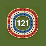 Cribacus app icon